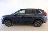 Honda CR-V e:HEV Advance Style AWD 10km HUD Bose - Honda CR-V: Advance Style