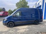 MAN TGE 3.180 L3H3 *LED*177PS*TEMPO* CAM*KLIMA* - MAN Kassel