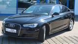 Audi A6  3.0 TDI Quattro Business