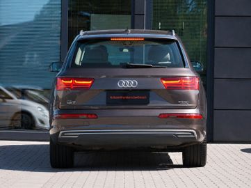 Audi Q7 - 5