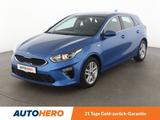 Kia cee'd 1.0 TGDI Vision*NAVI*TEMPO*CAM*PDC*SHZ* - Kia cee'd / Ceed in Köln