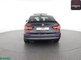 BMW 320 Gran Turismo i xDrive LUXURY LINE 360GRAD,SH - BMW: Gran Turismo