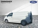 Ford TRANSIT CUSTOM 300 L1 H1 Kasten LKW Trend 100 kW - Ford Transit in Köln