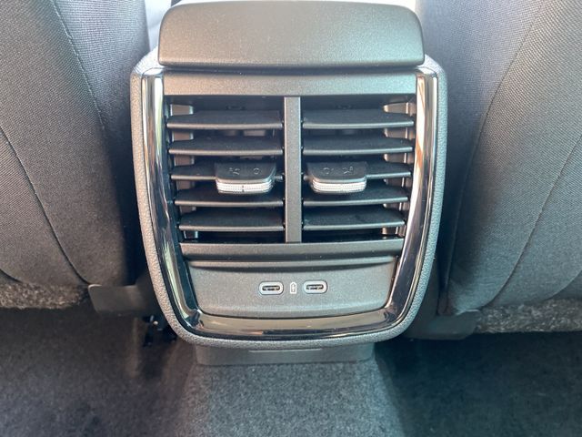 Scala Drive, 1.0 TSI Travel Assist, pACC DSG