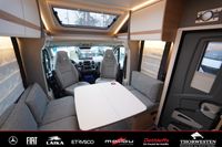 Autohaus Thorwesten Gebrauchtwagen