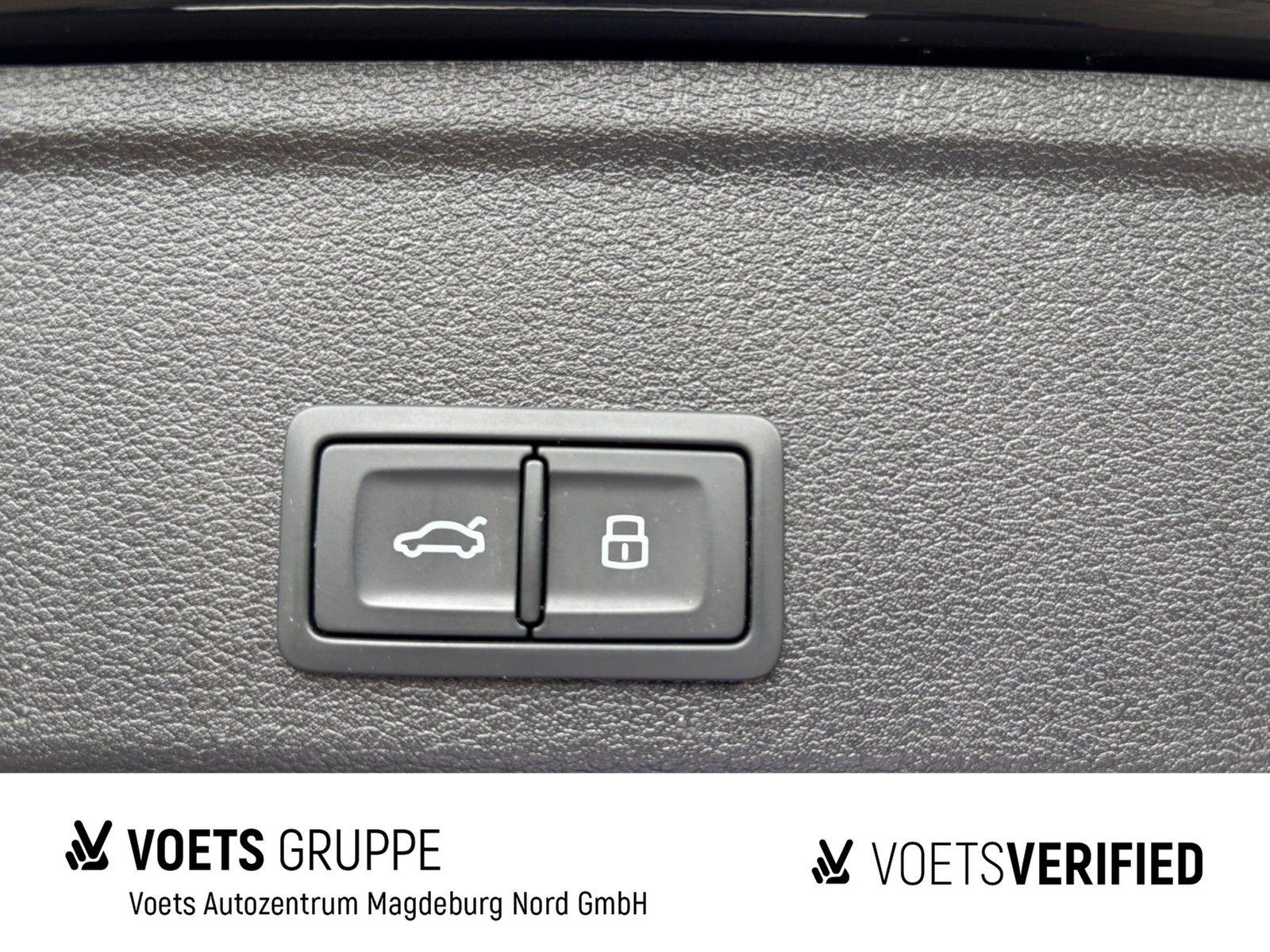 Audi A4 - Bild 15