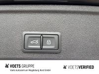 Audi A4 - Vorschau Bild 15