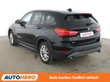 BMW X1 xDrive 20i Advantage Aut.*NAVI*TEMPO*PDC*SHZ* - gebrauchte BMW X1 aus dem Jahr 2019