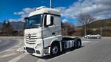 Mercedes-Benz Actros 18 46 euro 6  Retarder - Angebote