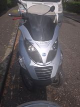 Piaggio MP3  - Offers matching your search criteria