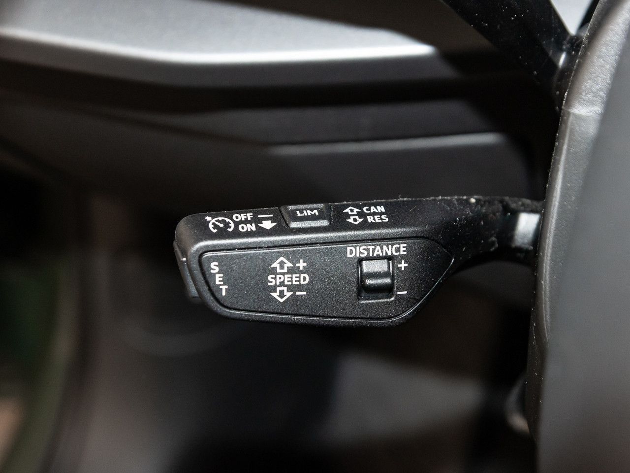 Audi A3 - Bild 17