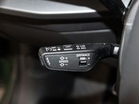 Audi A3 - Vorschau Bild 17