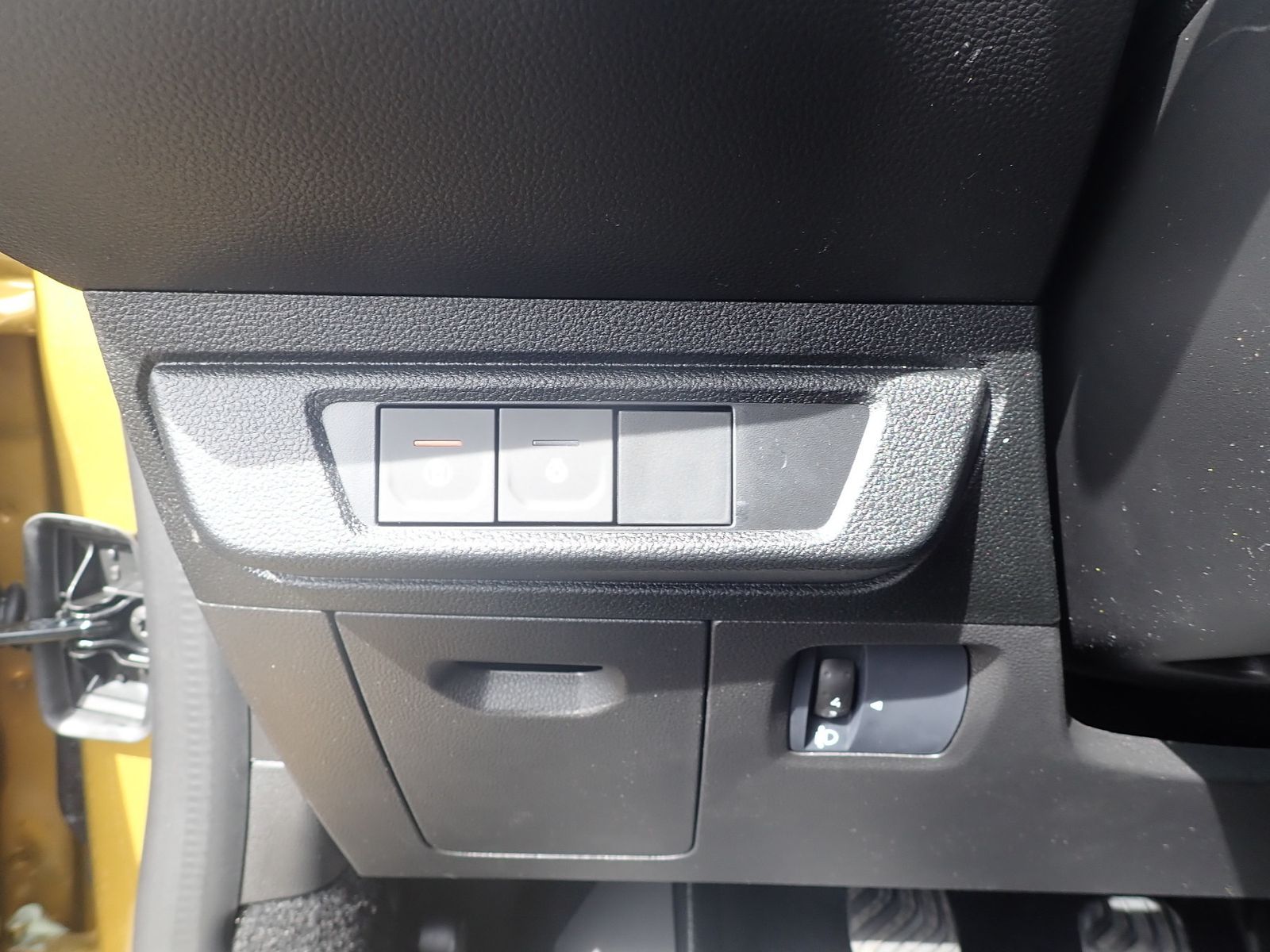 Fahrzeugabbildung Dacia Sandero Stepway Extreme TCe 110