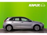Hyundai i30 1.0T-GDI Trend+KAMERA+PDC+CARPLAY - Hyundai i30 in Saarbrücken