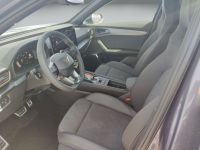 Cupra Formentor - Vorschau Bild 11