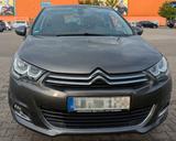 Citroën C4 PureTech 130 Stop&Start AUT - Citroën C4 in Stuttgart