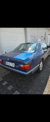 Mercedes-Benz 300 - Mercedes-Benz 300: Coupé