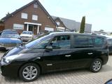 Renault Espace IV Grand Espace Paris Deluxe 7 Sitzer - Renault Espace