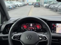 Volkswagen Golf - Vorschau Bild 12
