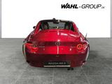 Mazda MX-5 RF*Exclusive-Line*1,5*97kW*BOSE*KEYLESS*MAT - Mazda MX-5: 1.9