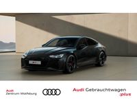 Audi RS7 - Vorschau Bild 1