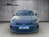 Volkswagen Passat 1,5 l eTSI DSG Business Head-up+LED-Matri - VW Passat Gebrauchtwagen in Erfurt