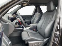 BMW X3 M50 - Vorschau Bild 9