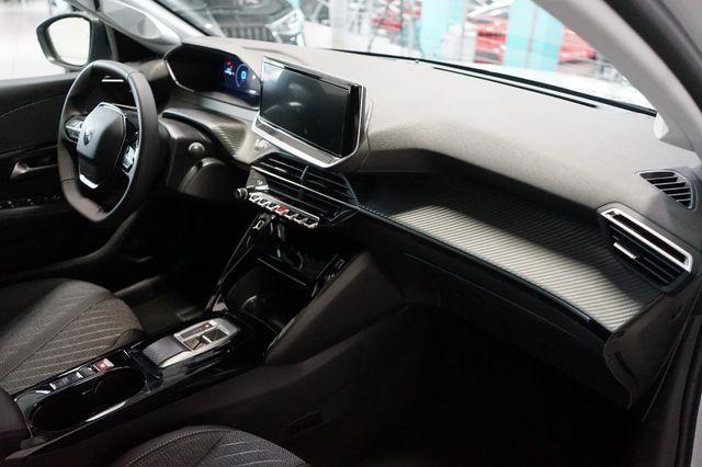 Vorschau Auto