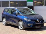 Renault Grand Scenic *AHK*TÜV neu* - Renault Grand Scenic in Dresden