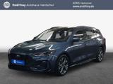 Ford Focus Turnier 1.0 EcoBoost Hybrid Aut. ST-LINE - Ford Focus Gebrauchtwagen in Hannover