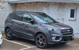 Ford Kuga ST-line - Ford Kuga in Magdeburg