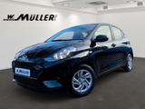 Hyundai i10 Select *Facelift* - Hyundai Neuwagen in Bremen