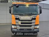Scania G450 4X2 Hydraulik Leder - Angebote