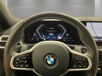 BMW 318 - Vorschau Bild 10