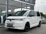 Volkswagen T7 Multivan STYLE TDI AHK°Alcant°ACC°Pano°Stdhzg - Volkswagen: TDI