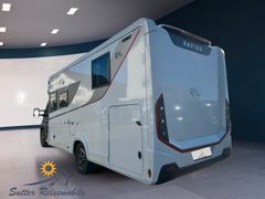 Rapido 696F 65 ANS*180PS Truma 6E*Lithium