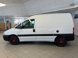 Fiat Scudo 2.0 JTD SX Kasten - Fiat aus 2007