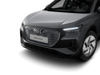 Audi Q4 e-tron - Vorschau Bild 7