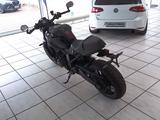 Yamaha XSR900 MTM890 - YAMAHA XSR900