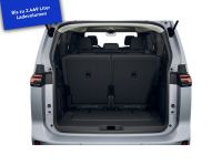 Volkswagen ID. Buzz - Vorschau Bild 10