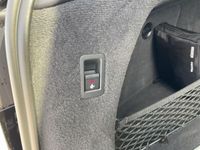 Audi A6 Allroad - Vorschau Bild 18