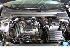 Fahrzeugabbildung Seat Arona Style 1.0 Sitzheizung, Einparkhilfe, Nur 1