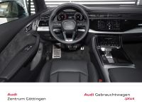 Audi Q7 - Vorschau Bild 9