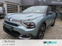 Citroën C4 - Vorschau Bild 1