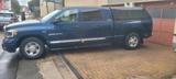 Andere Dodge Ram 1500 Mega Cab - Andere aus 2006