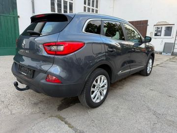 Renault Kadjar - 3