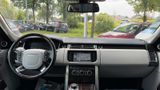 LAND ROVER Range Rover Autobiography/Pano/Head Up/Std.Heizu - Thumbnail 13