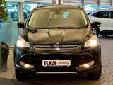 Ford Kuga Titanium+AHK+Key-Free+PDC+Sitzheizung - gebrauchte Ford Kuga aus dem Jahr 2014