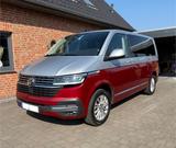 Volkswagen Multivan 6.1 Generation SIX Comfortline 2,0l