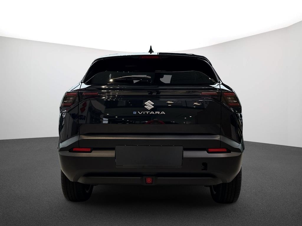 Suzuki e Vitara (61kWh) Comfort+
